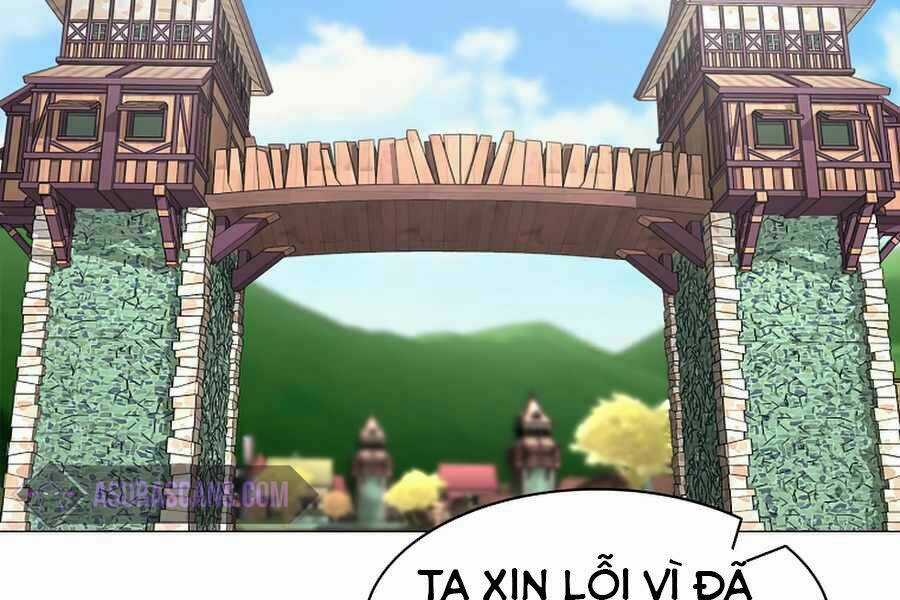 Người Nâng Cấp - Chapter 42 - Trang 113