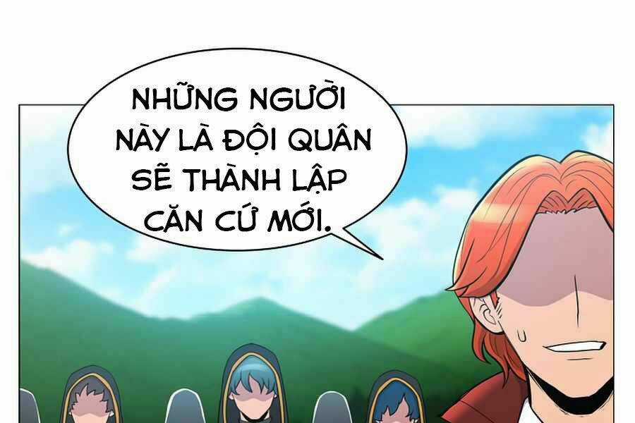 Người Nâng Cấp - Chapter 42 - Trang 115