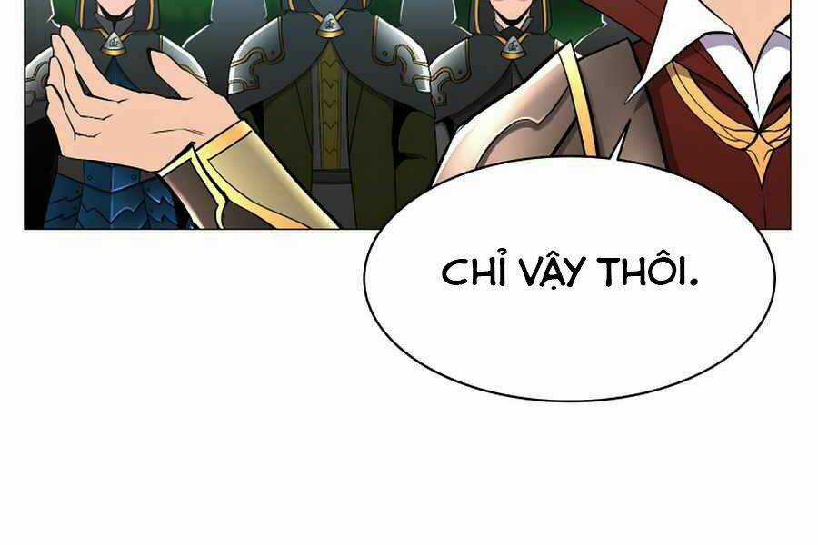 Người Nâng Cấp - Chapter 42 - Trang 116