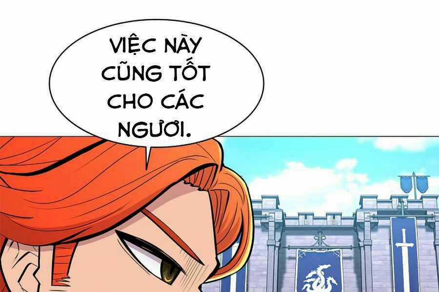 Người Nâng Cấp - Chapter 42 - Trang 117