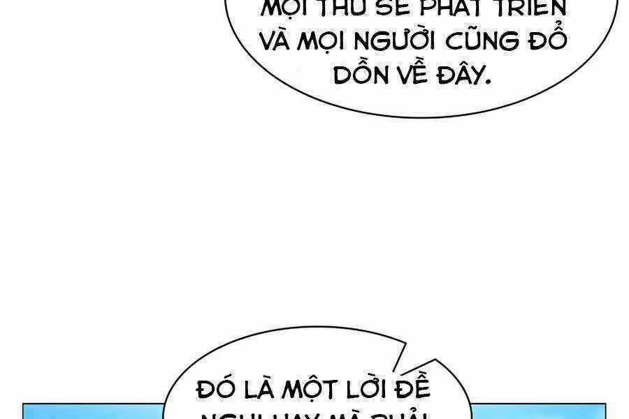 Người Nâng Cấp - Chapter 42 - Trang 119