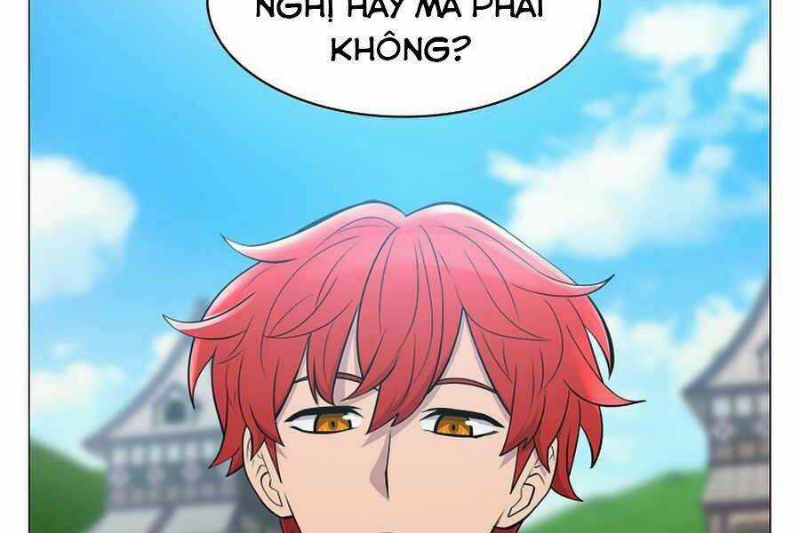 Người Nâng Cấp - Chapter 42 - Trang 120