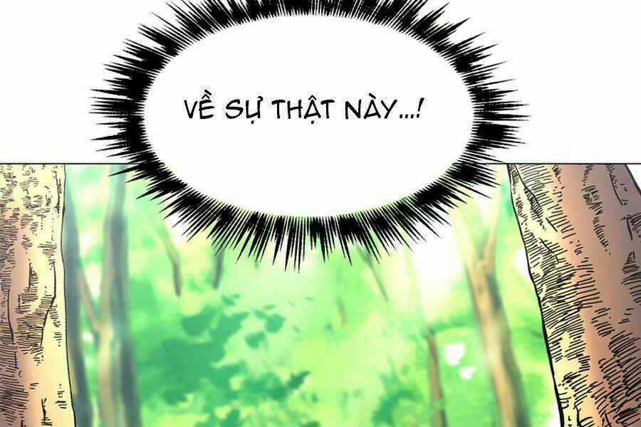 Người Nâng Cấp - Chapter 42 - Trang 13