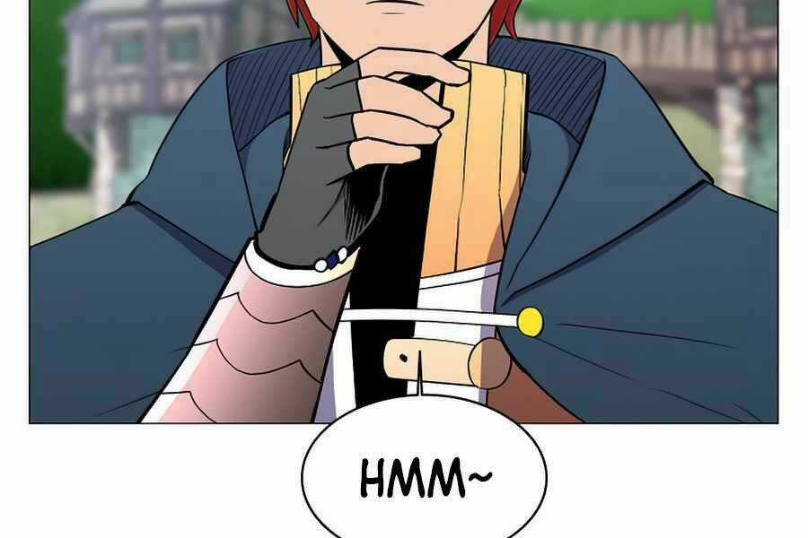 Người Nâng Cấp - Chapter 42 - Trang 121