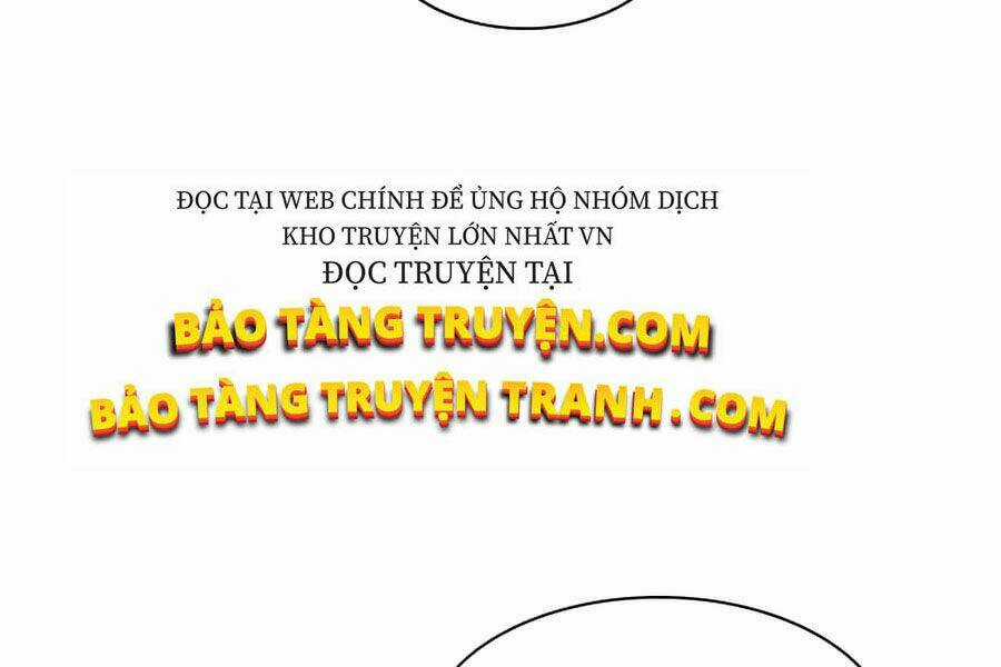 Người Nâng Cấp - Chapter 42 - Trang 122