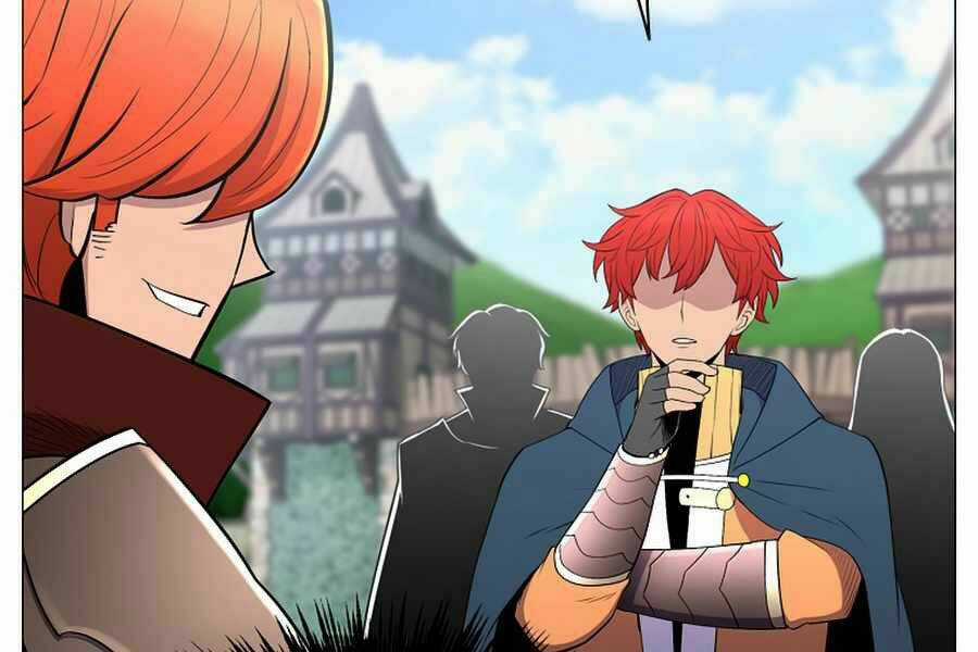 Người Nâng Cấp - Chapter 42 - Trang 124