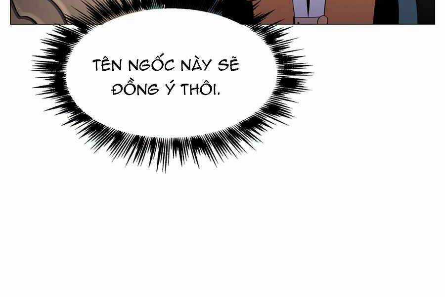 Người Nâng Cấp - Chapter 42 - Trang 125