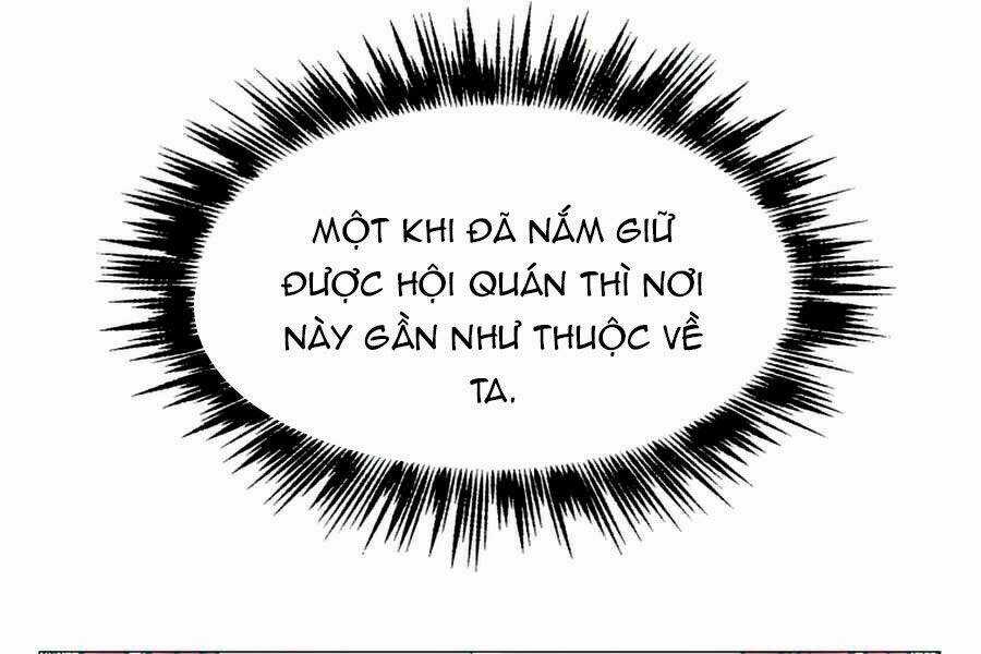 Người Nâng Cấp - Chapter 42 - Trang 126