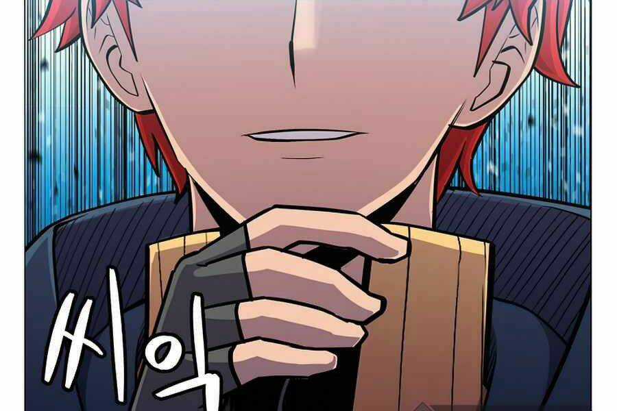 Người Nâng Cấp - Chapter 42 - Trang 127