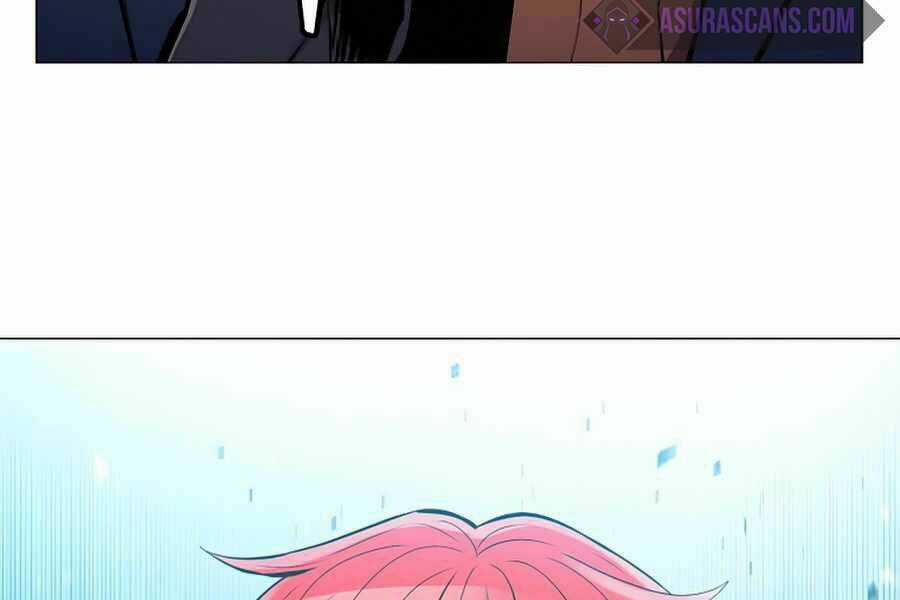 Người Nâng Cấp - Chapter 42 - Trang 128