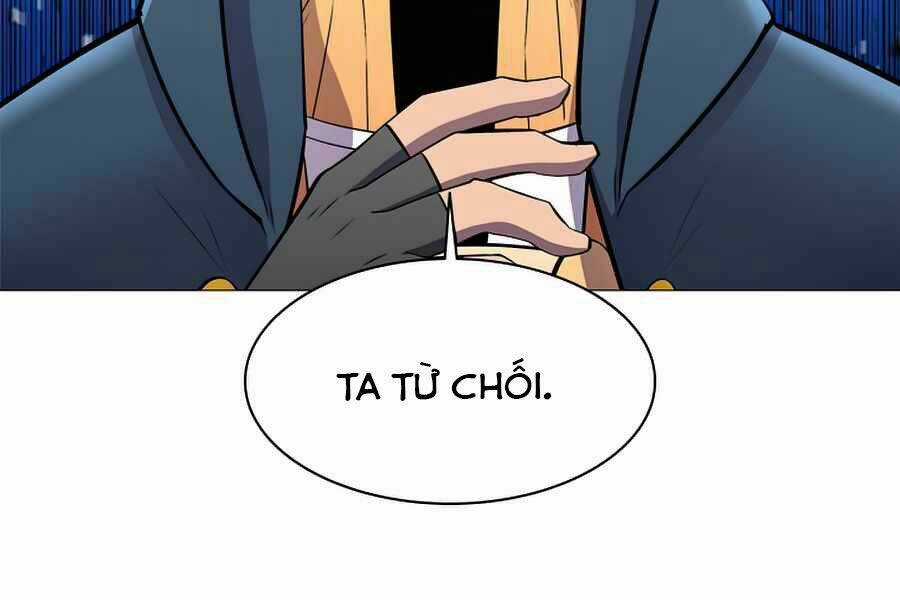 Người Nâng Cấp - Chapter 42 - Trang 130