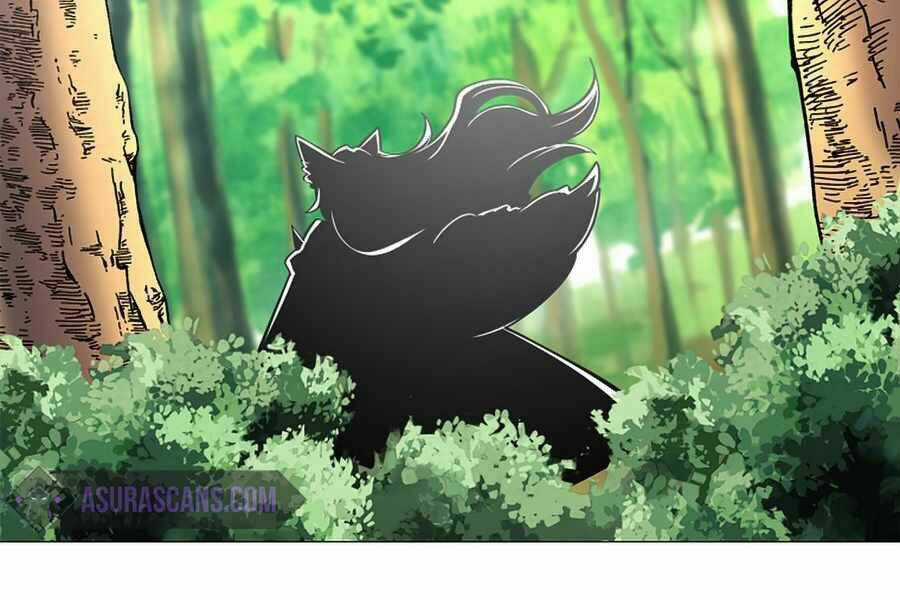 Người Nâng Cấp - Chapter 42 - Trang 14