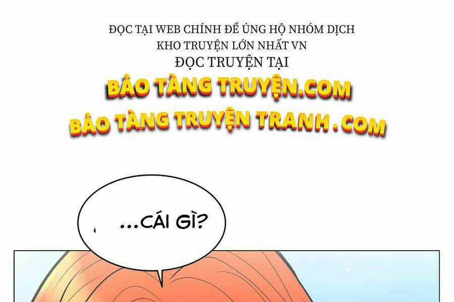 Người Nâng Cấp - Chapter 42 - Trang 131