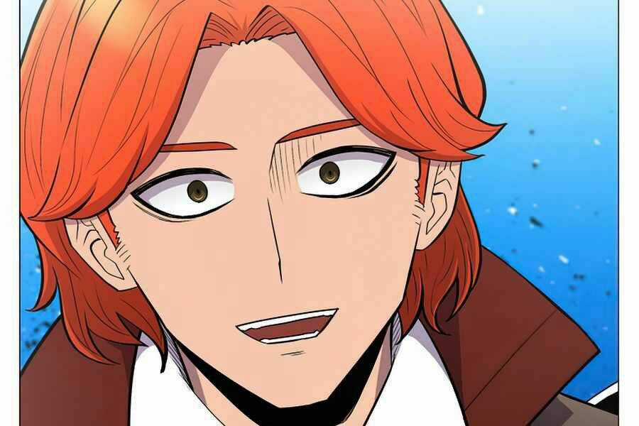 Người Nâng Cấp - Chapter 42 - Trang 132