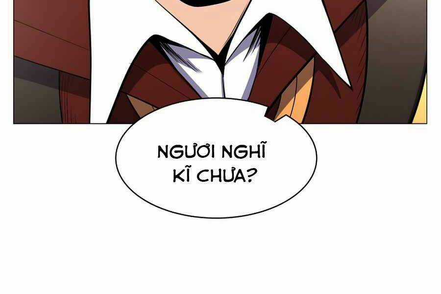 Người Nâng Cấp - Chapter 42 - Trang 133