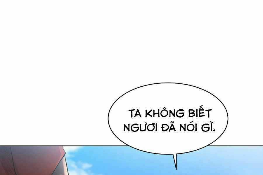 Người Nâng Cấp - Chapter 42 - Trang 134