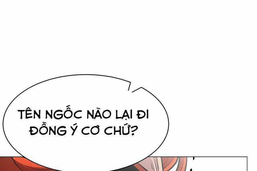 Người Nâng Cấp - Chapter 42 - Trang 137