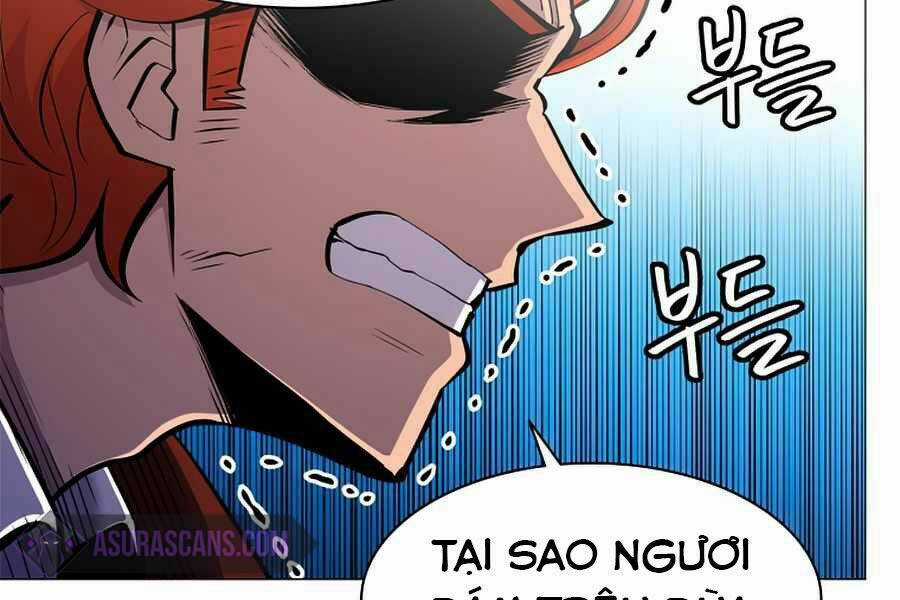 Người Nâng Cấp - Chapter 42 - Trang 138