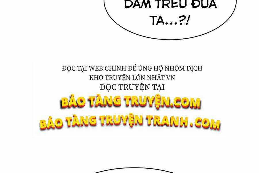 Người Nâng Cấp - Chapter 42 - Trang 139
