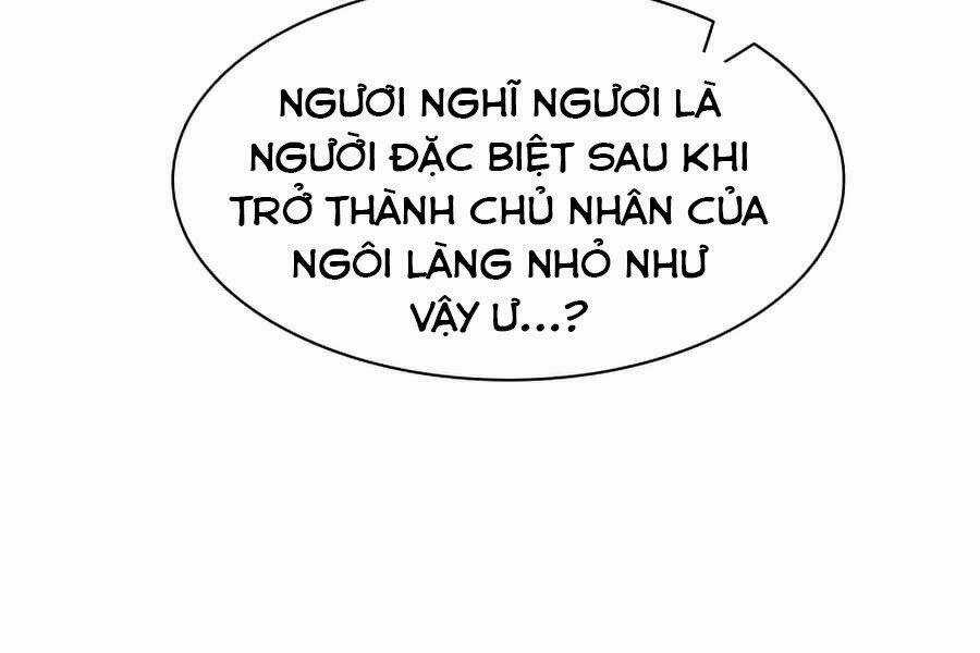 Người Nâng Cấp - Chapter 42 - Trang 140