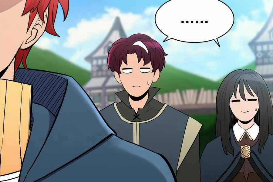 Người Nâng Cấp - Chapter 42 - Trang 142