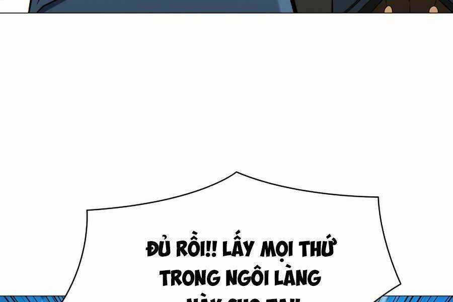 Người Nâng Cấp - Chapter 42 - Trang 143