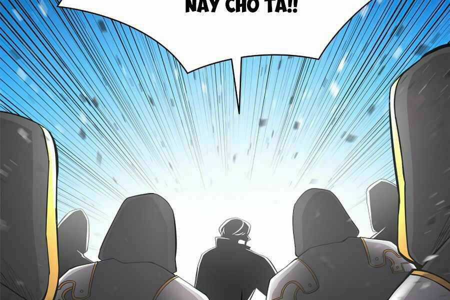 Người Nâng Cấp - Chapter 42 - Trang 144