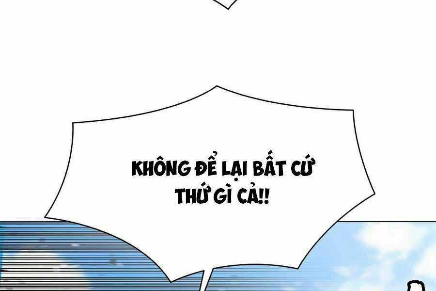 Người Nâng Cấp - Chapter 42 - Trang 146