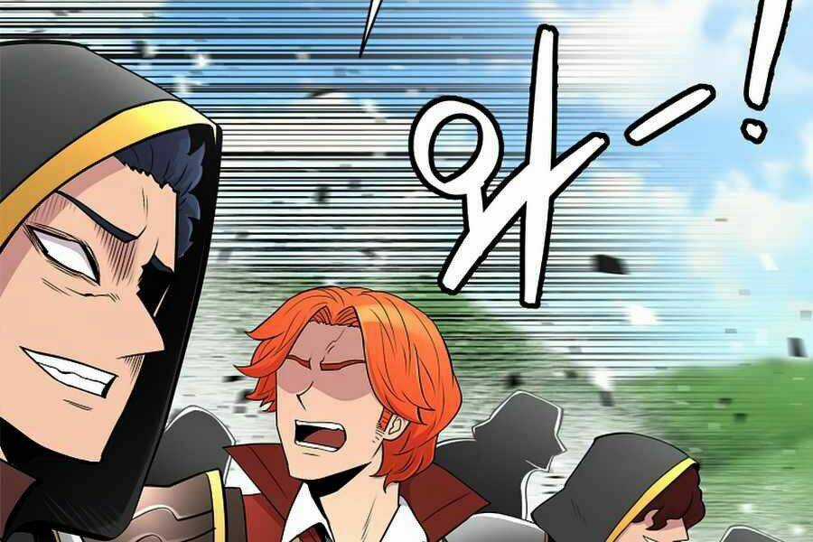 Người Nâng Cấp - Chapter 42 - Trang 147