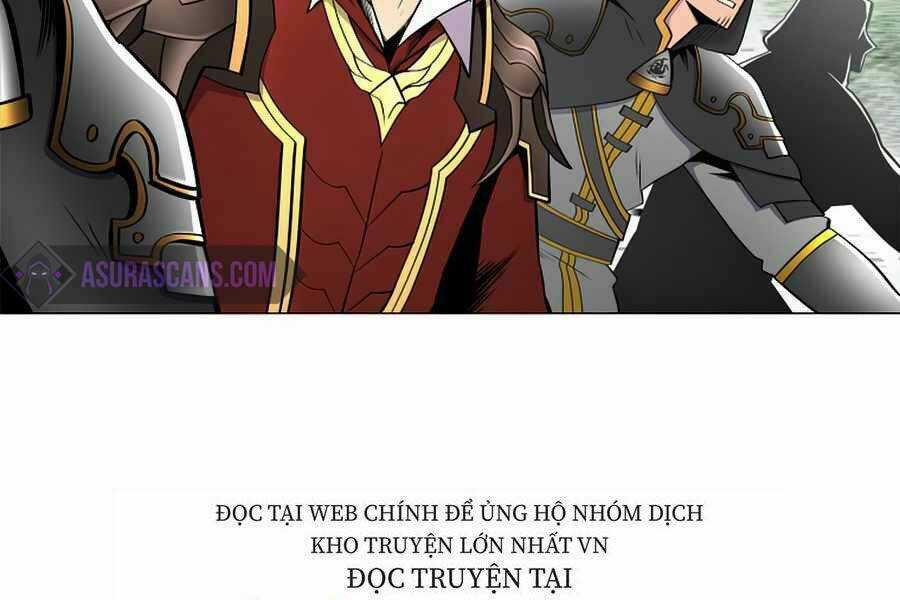 Người Nâng Cấp - Chapter 42 - Trang 148