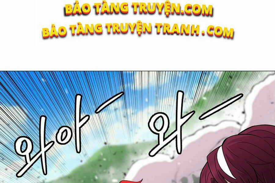 Người Nâng Cấp - Chapter 42 - Trang 149