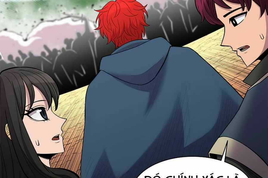 Người Nâng Cấp - Chapter 42 - Trang 150