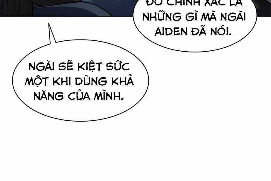Người Nâng Cấp - Chapter 42 - Trang 151