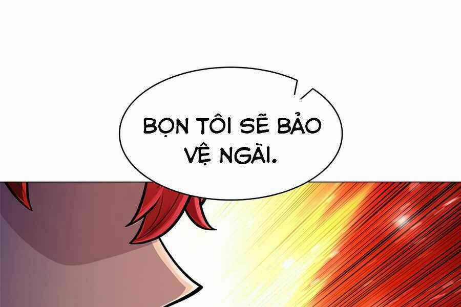 Người Nâng Cấp - Chapter 42 - Trang 152