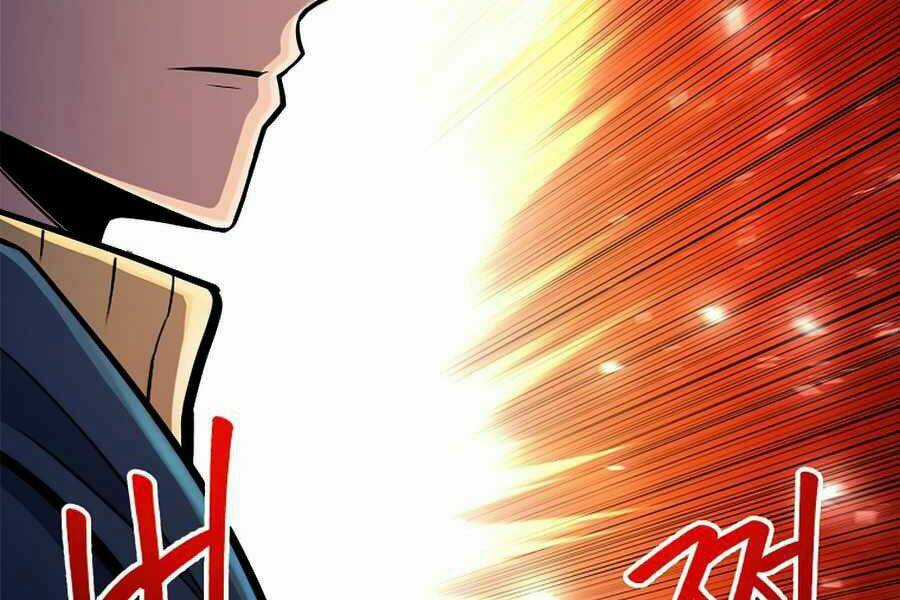 Người Nâng Cấp - Chapter 42 - Trang 153