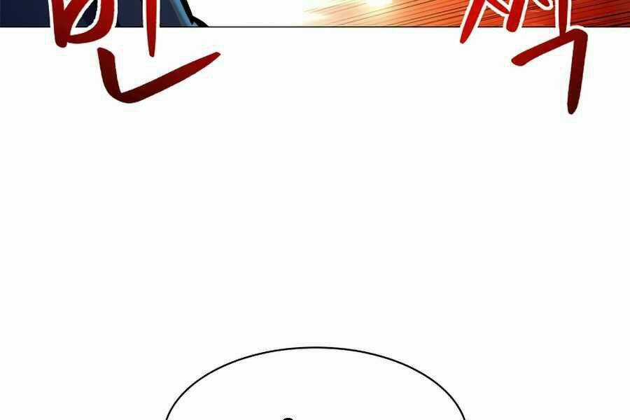 Người Nâng Cấp - Chapter 42 - Trang 154