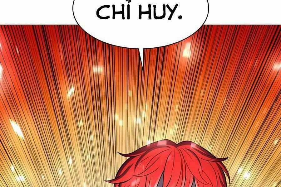 Người Nâng Cấp - Chapter 42 - Trang 155