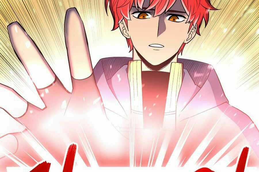 Người Nâng Cấp - Chapter 42 - Trang 156