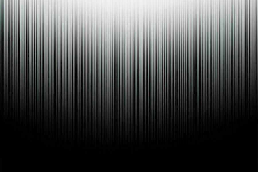 Người Nâng Cấp - Chapter 42 - Trang 158