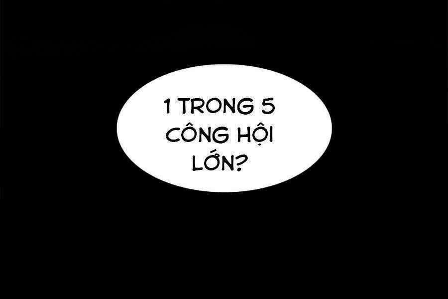 Người Nâng Cấp - Chapter 42 - Trang 159