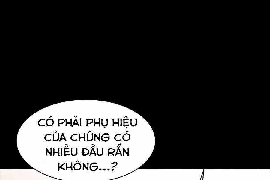 Người Nâng Cấp - Chapter 42 - Trang 160