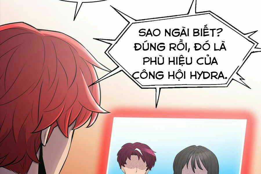 Người Nâng Cấp - Chapter 42 - Trang 161