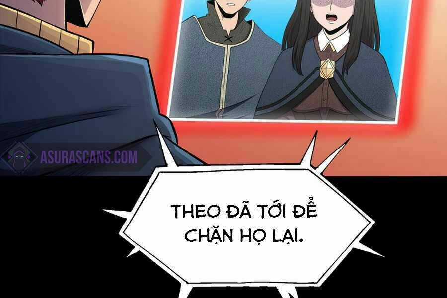 Người Nâng Cấp - Chapter 42 - Trang 162