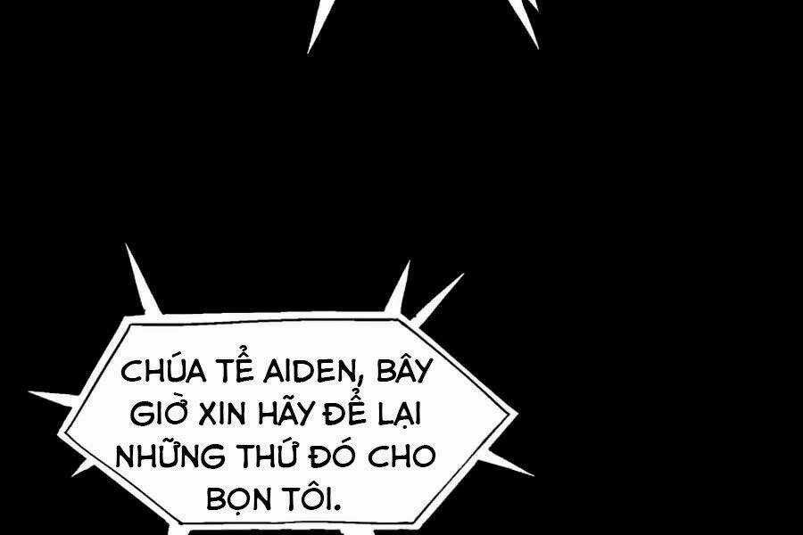 Người Nâng Cấp - Chapter 42 - Trang 163