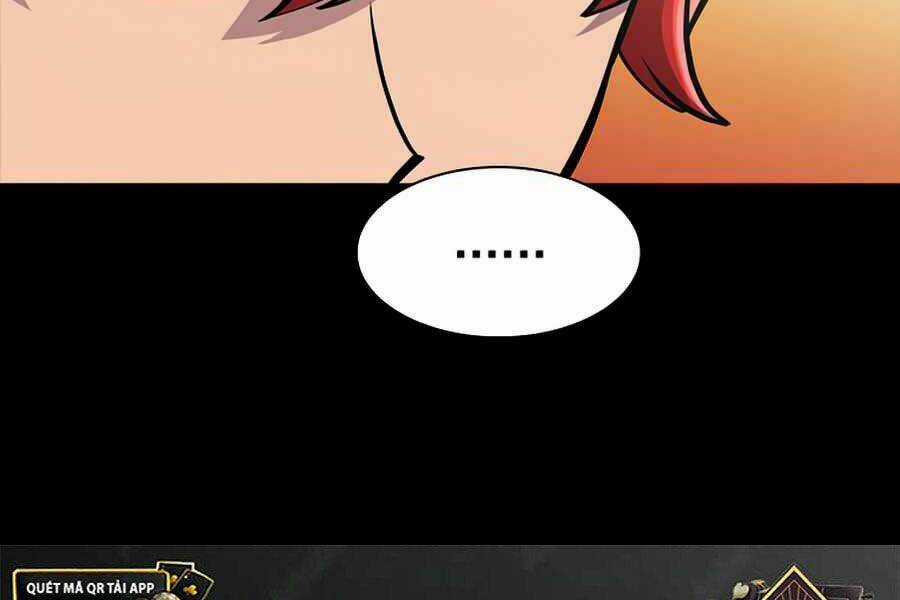 Người Nâng Cấp - Chapter 42 - Trang 165