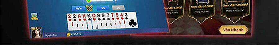 Người Nâng Cấp - Chapter 42 - Trang 167