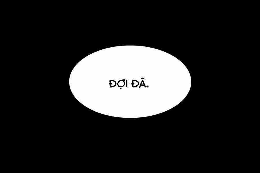 Người Nâng Cấp - Chapter 42 - Trang 168