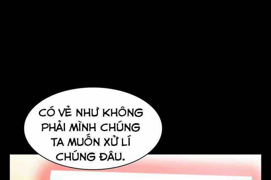 Người Nâng Cấp - Chapter 42 - Trang 169