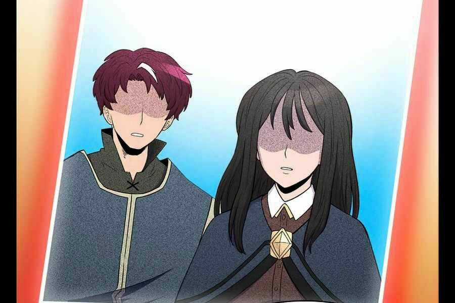 Người Nâng Cấp - Chapter 42 - Trang 170