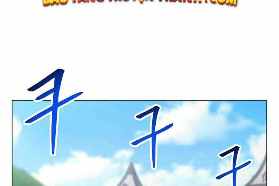 Người Nâng Cấp - Chapter 42 - Trang 18